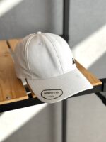 کلاه اسپرت یونیسکس برند ADIDAS - Image 4