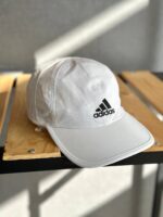 کلاه اسپرت یونیسکس برند ADIDAS - Image 3