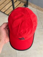 کلاه اسپرت یونیسکس برند ADIDAS - Image 10