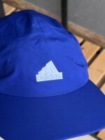 کلاه اسپرت یونیسکس برند ADIDAS - Image 5