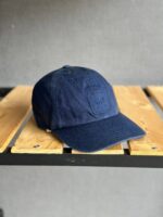 کلاه اسپرت یونیسکس برند ADIDAS