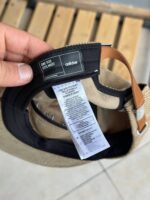 کلاه اسپرت یونیسکس برند ADIDAS - Image 8