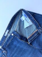 شلوارجین برند CUBUS - Image 4