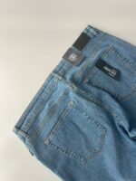 شلوار جین برند WINWIN - Image 4