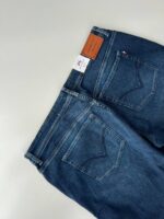 شلوار جین برند JEAN PAUL - Image 4