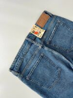 شلوارجین برند CUBUS - Image 3