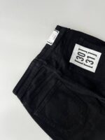 شلوارجین برند KARVE - Image 3