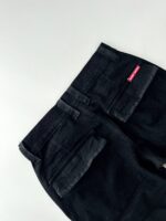 شلوارجین برند KARVE - Image 4