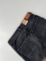 شلوارجین برند OVS - Image 3