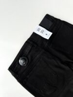 شلوارجین برند MR.CAPUCHIN - Image 3