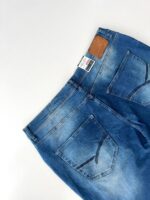 شلوارجین برند HENRY CHOICE - Image 3