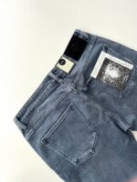 شلوارجین برند NEUW - Image 3