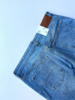 شلوارجین برند CUBUS - Image 3