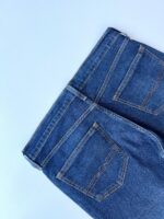 شلوارجین برند RESERVED - Image 3