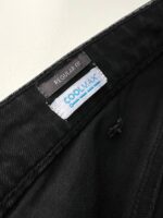 شلوارجین برند DRESSMANN - Image 5