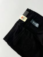 شلوارجین برند WINWIN - Image 4