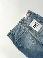 شلوارجین زنانه برند KARVE - Image 4