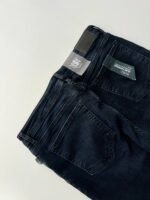 شلوارجین برند WINWIN - Image 3