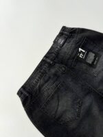 شلوارجین زنانه برند NOISY MAY - Image 3