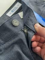 شلوار پارچه ای برند BLUE RIDGE - Image 5