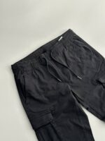 شلوار کتان CARGO برند CUBUS - Image 3