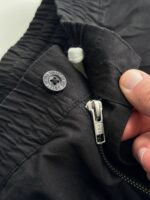 شلوار کتان کارگو برند Sweet sktbs - Image 9