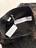 شلوار کتان برند VAILENT - Image 5