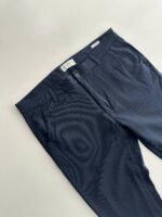 شلوار کتان پارچه ای برند MR.CAPUCHIN - Image 3