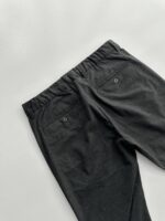 شلوار پارچه ای برند DRESSMANN - Image 3