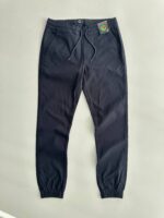 شلوار کتان برند CUBUS