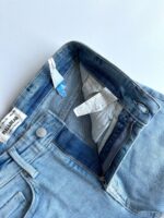 شلوارجین برند PULL&BEAR - Image 4