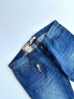 شلوارجین برند DRESSMANN - Image 3