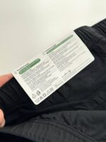 شلوارکتان (ریپ استاپ) CARGO برند LIVERGY - Image 7