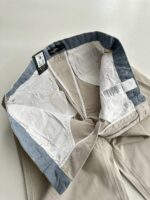 شلوارکتان برند DRESSMANN - Image 5