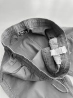 شلواراسلش کتان برند SINSAY - Image 5