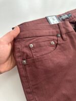 شلوارکتان برند DRESSMANN - Image 4