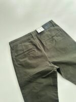 شلوارکتان برند WOS NOT WOS - Image 4