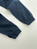 شلوار اسلش کتان برند Only & Sons - Image 3