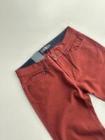 شلوارکتان برند DRESSMANN - Image 2