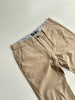 شلوارکتان برند DRESSMANN - Image 2