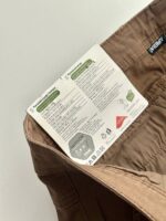 شلوارکتان برند LIVERGY - Image 5