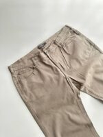 شلوارکتان برند DRESSMANN - Image 4