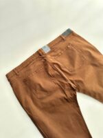 شلوارکتان برند DRESSMANN - Image 4