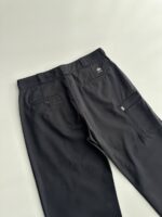 شلوارکتان پارچه ای برند DICKEIS - Image 5