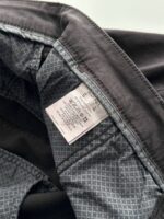 شلوارکتان برند JEAN PAUL - Image 4