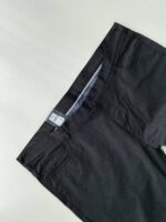 شلوارکتان برند DRESSMANN - Image 3