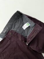 شلوارکتان برند DRESSMANN - Image 4