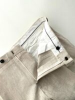 شلوارپارچه ای برند NEXT - Image 4