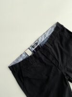 شلوارکتان برند DRESSMANN - Image 4