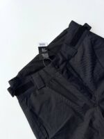 شلوار اسکی برند CRIVIT - Image 6